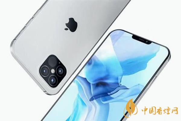 iphone13什么時候上市的？iphone13什么時候出最新消息2021