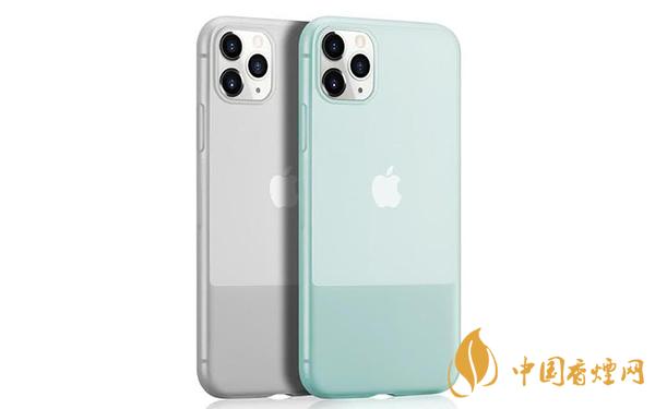 iphone13什么時候上市的？iphone13什么時候出最新消息2021