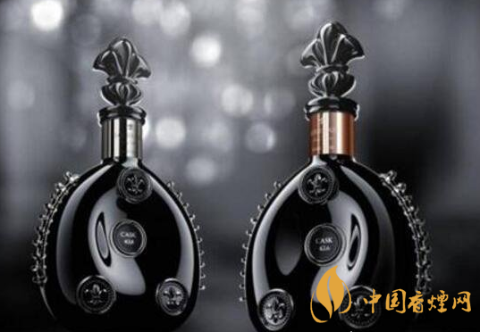 路易十三酒多少錢？世界上最貴的白蘭地最貴一瓶17.5萬