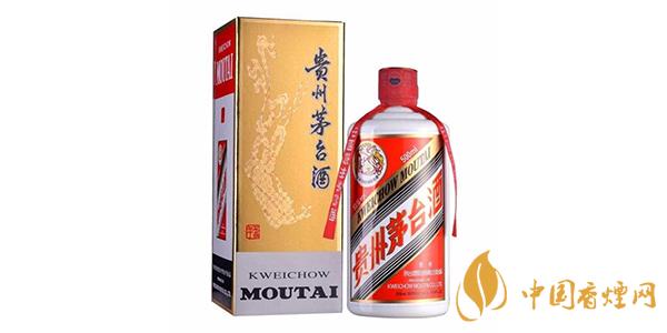 2021茅臺酒價(jià)格表一覽 茅臺酒種類大全