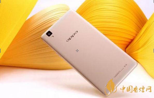 vivoY31s和OPPOA53詳細(xì)參數(shù)對(duì)比測評(píng)-哪款更值得入手