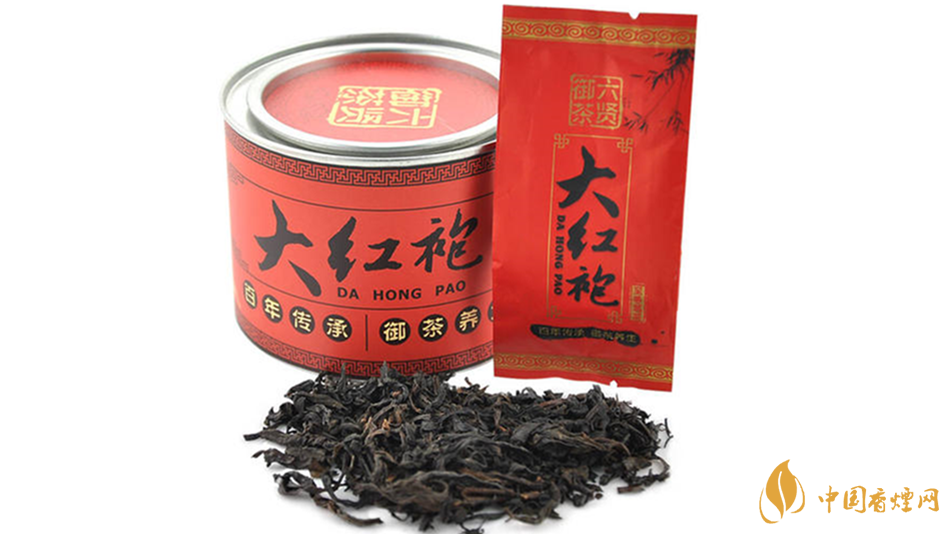 武夷大紅袍價(jià)格一覽表2021 武夷大紅袍茶價(jià)格2021批發(fā)價(jià)