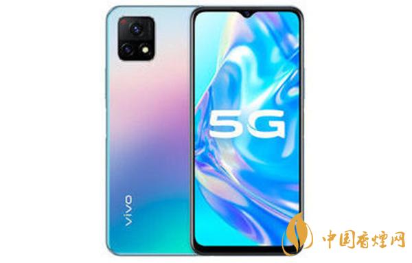 vivoY31s和OPPOA53詳細(xì)參數(shù)對(duì)比測評(píng)-哪款更值得入手