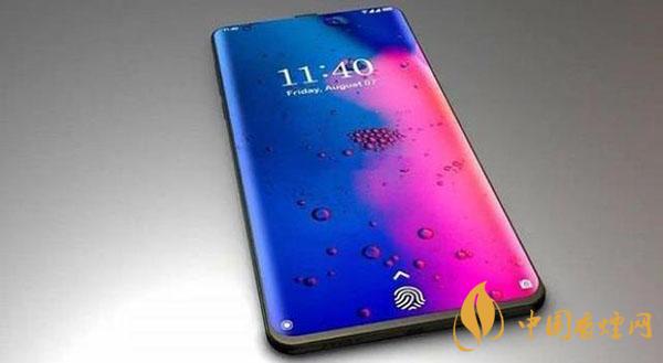 紅米K40和opporeno5pro哪款更值得買-詳細(xì)手機(jī)對(duì)比測評(píng)