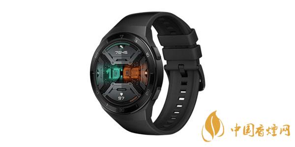 華為gt2pro時(shí)尚版和運(yùn)動版那個更實(shí)用-哪款更值得入手