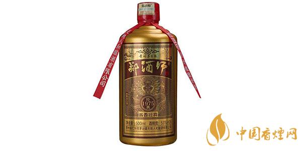鄭酒師酒的價(jià)格 2021鄭酒師酒多少錢一瓶