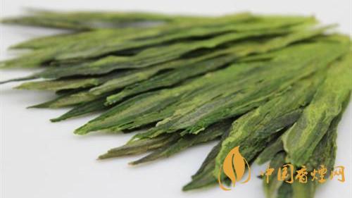 太平猴魁茶葉價(jià)格表和圖片2021全部?jī)r(jià)格