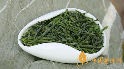 2021安徽六安瓜片茶價(jià)格是多少 安徽六安瓜片茶價(jià)格圖片