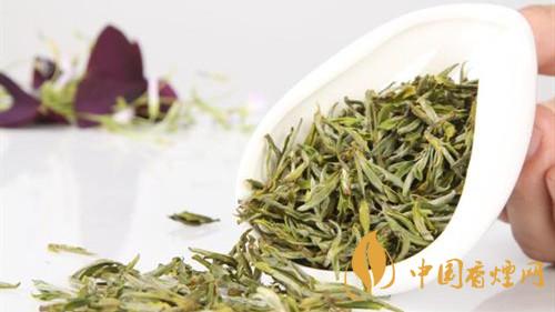 黃山毛峰茶屬于什么茶類 黃山毛峰茶葉價(jià)格表2021報(bào)價(jià)