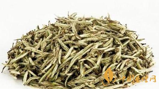 南糯白毫是什么茶類(lèi) 南糯白毫價(jià)格和圖片查詢