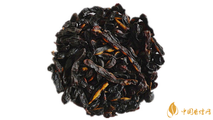 槐角茶可以長(zhǎng)期飲用嗎 槐角茶正確飲用方法大全