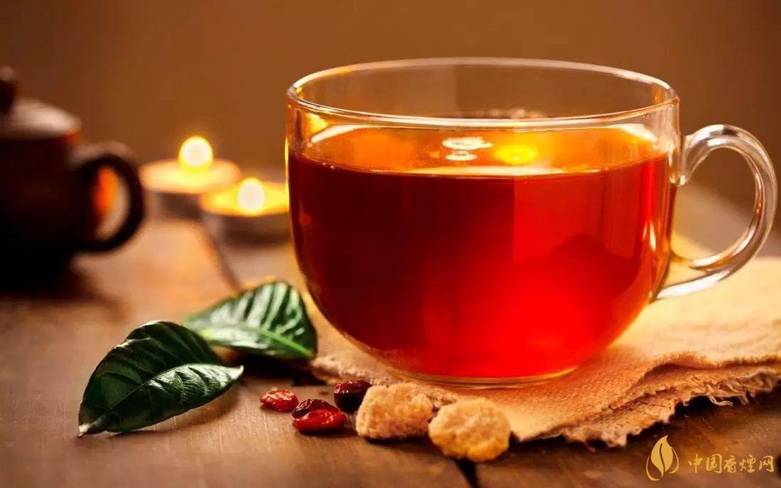 錫蘭紅茶產(chǎn)自哪里 錫蘭紅茶多少錢(qián)一盒