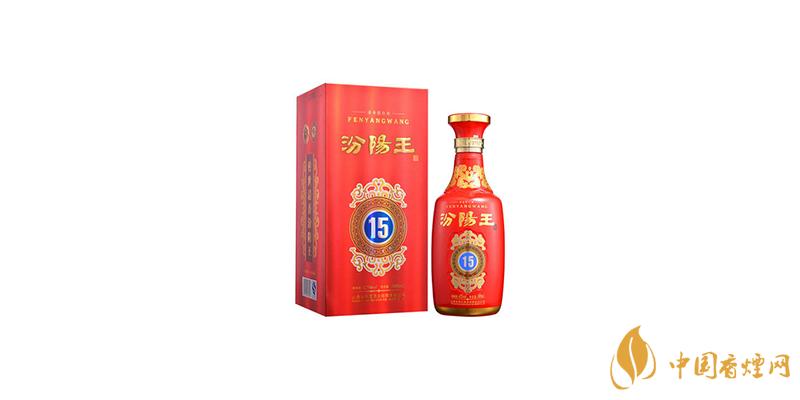 汾陽(yáng)王白酒價(jià)格 汾陽(yáng)王白酒多少錢(qián)？