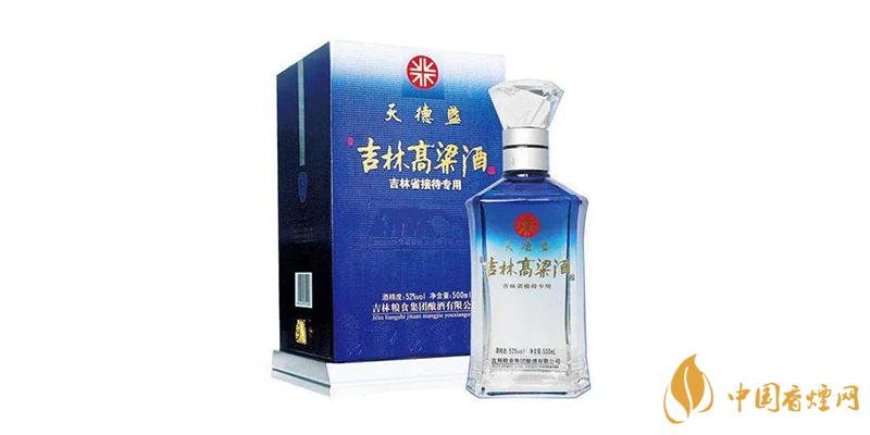 吉林白酒價格 吉林白酒價格表是多少？