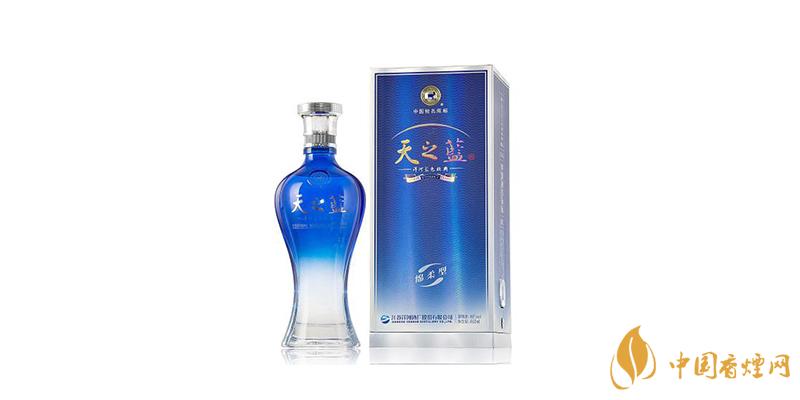 天之藍(lán)和夢(mèng)之藍(lán)價(jià)格 天之藍(lán)和夢(mèng)之藍(lán)多少錢？