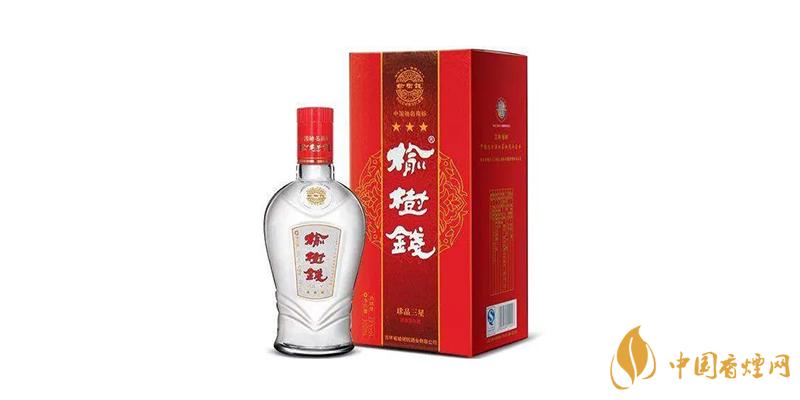 吉林白酒價格 吉林白酒價格表是多少？