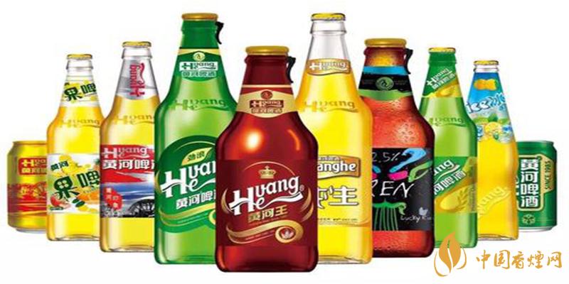 黃河啤酒價格表 黃河啤酒多少錢？