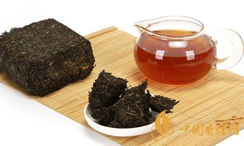 黑茶多少錢(qián)一斤價(jià)格是多少 黑茶市場(chǎng)價(jià)格大全