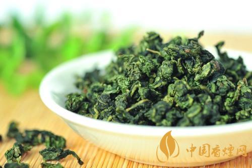 安溪鐵觀音屬于什么茶 安溪鐵觀音品質特點及起源介紹