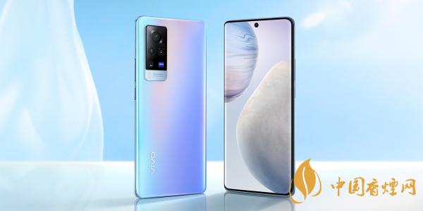 vivox60pro參數配置 vivox60值得入手嗎