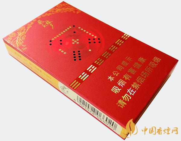 蘭州細(xì)支飛天夢的價格2021 蘭州細(xì)支飛天夢香煙價格表圖大全