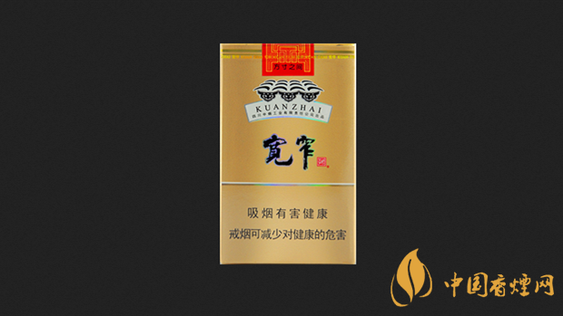 嬌子寬窄平安價(jià)格查詢(xún) 嬌子寬窄平安軟包價(jià)格一覽