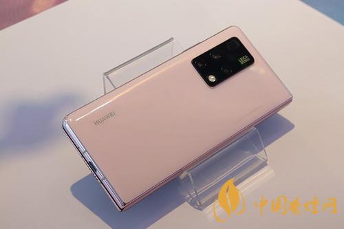 華為Mate X2冰晶粉開(kāi)售時(shí)間 華為Mate X2冰晶粉參數(shù)