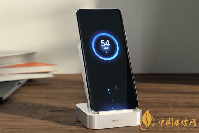 魅族40w無(wú)線(xiàn)充電器什么時(shí)候開(kāi)售 魅族40w充電器開(kāi)售時(shí)間
