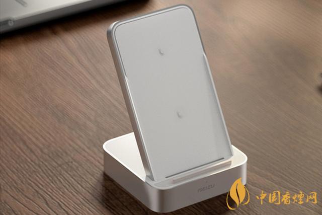 魅族40w無(wú)線(xiàn)充電器什么時(shí)候開(kāi)售 魅族40w充電器開(kāi)售時(shí)間
