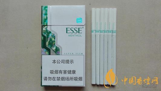 愛(ài)喜薄荷多少錢(qián)一包 愛(ài)喜薄荷一條多少錢(qián)