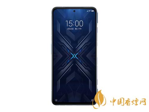 黑鯊4和紅米k40游戲增強(qiáng)版哪個(gè)好-區(qū)別對比