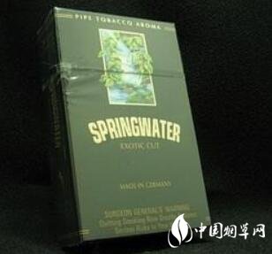春泉圖片