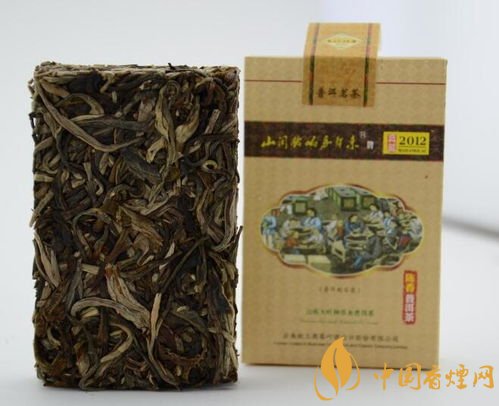 普洱茶煙好嗎 普洱茶香煙五大槽點(diǎn)介紹