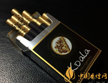 5款性價比高的越南香煙推薦