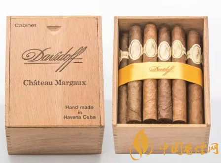 大衛(wèi)杜夫雪茄的所有款式信息詳細介紹
