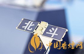 北斗三號衛(wèi)星核心器部件達(dá)到100%國產(chǎn) 太牛了！