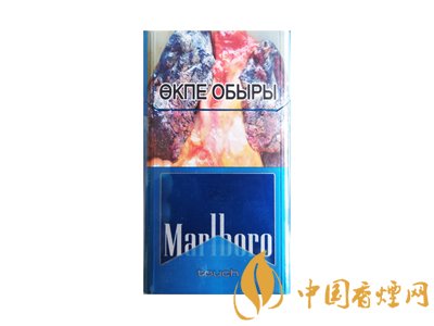 日本香煙排行榜 其中七星香煙最好抽！