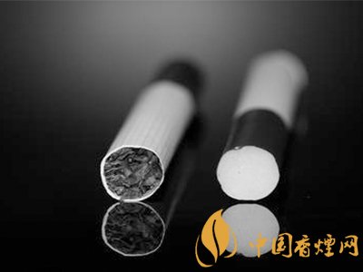 堪稱史上最全的煙草知識 你值得擁有！