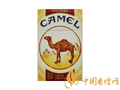 歐盟無(wú)嘴駱駝測(cè)評(píng) 趕緊來(lái)看看！