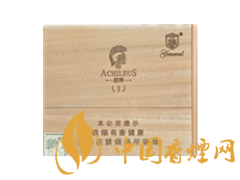 將軍(戰(zhàn)神1號(hào))