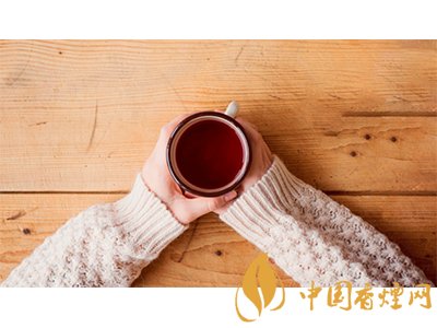從科學(xué)的角度看待香煙成癮！