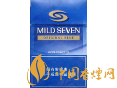 柔和七星(10mg)