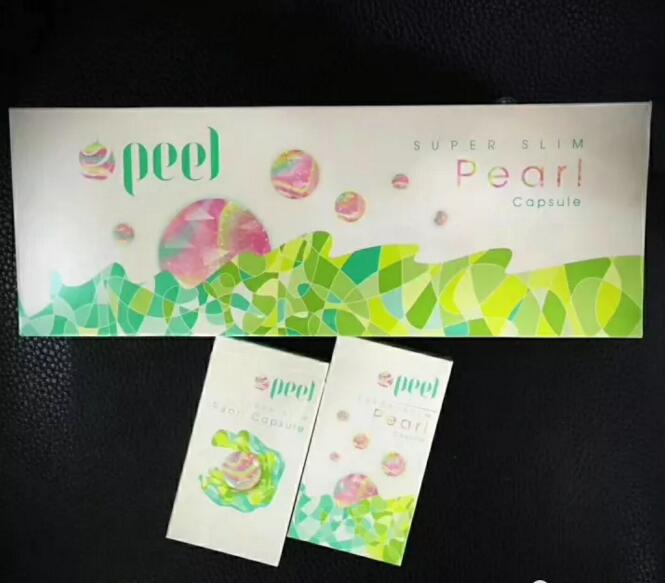 女士香煙品牌有哪些，萬(wàn)寶路最著名女士煙