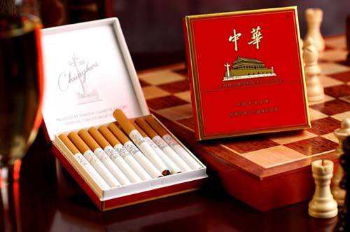 香煙保質(zhì)期一般多久，香煙為什么不標(biāo)注保質(zhì)期