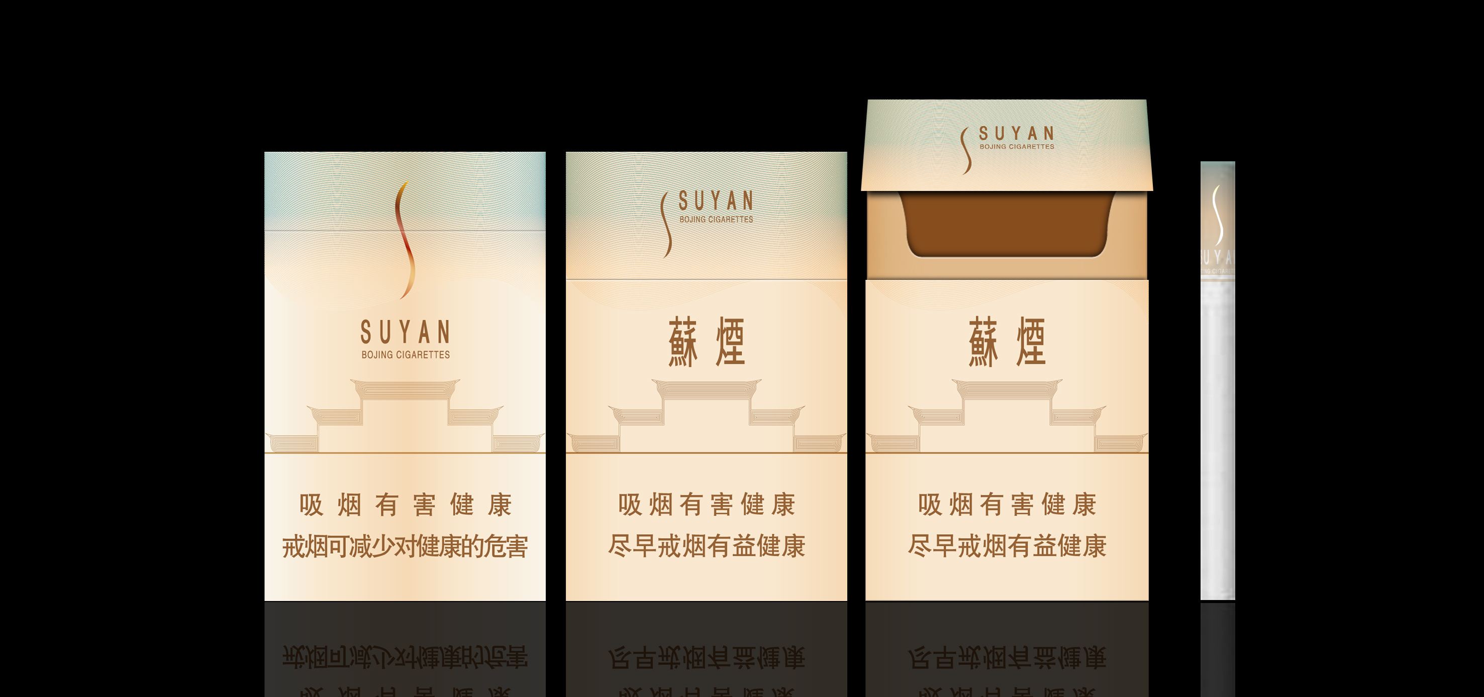 香煙保質(zhì)期一般多久，香煙為什么不標(biāo)注保質(zhì)期
