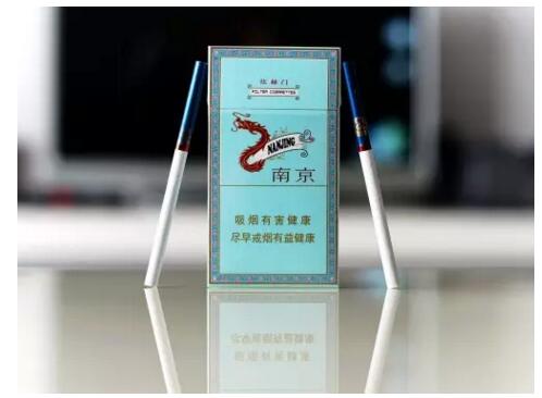 20元煙排行榜前十名，中端平價煙銷量最好