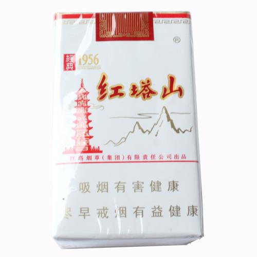 10元香煙排行榜，中檔香煙口感更柔