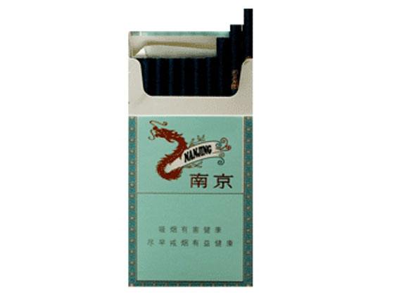 10元香煙排行榜，中檔香煙口感更柔