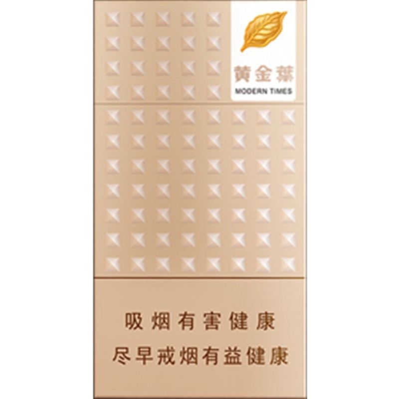 15元香煙排行榜，黃鶴樓(軟藍(lán))最受歡迎