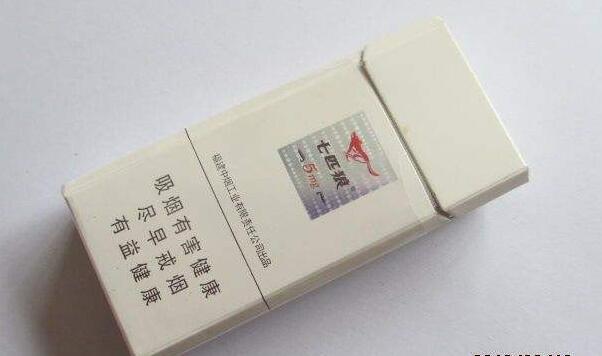 15元香煙排行榜，黃鶴樓(軟藍(lán))最受歡迎